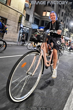2017-06-08 Milano - Critical Mass 475